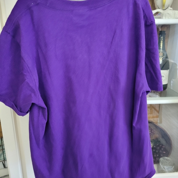 Anime Tee for Girls - Picture 4 of 4